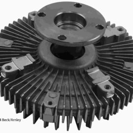 BECK ARNLEY FAN CLUTCH UNIT