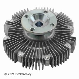 BECK ARNLEY FAN CLUTCH UNIT