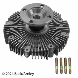 BECK ARNLEY FAN CLUTCH UNIT