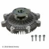 BECK ARNLEY FAN CLUTCH UNIT