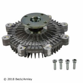 BECK ARNLEY FAN CLUTCH UNIT