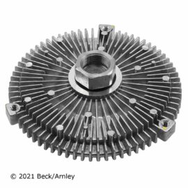 BECK ARNLEY FAN CLUTCH UNIT