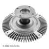 BECK ARNLEY FAN CLUTCH UNIT