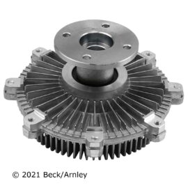 BECK ARNLEY FAN CLUTCH UNIT