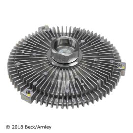BECK ARNLEY FAN CLUTCH UNIT