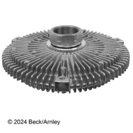 BECK ARNLEY FAN CLUTCH UNIT
