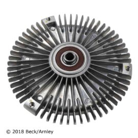 BECK ARNLEY FAN CLUTCH UNIT