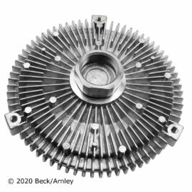 BECK ARNLEY FAN CLUTCH UNIT