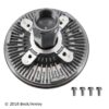 BECK ARNLEY FAN CLUTCH UNIT