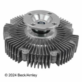 BECK ARNLEY FAN CLUTCH UNIT