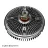 BECK ARNLEY FAN CLUTCH UNIT