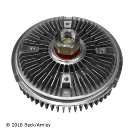 BECK ARNLEY FAN CLUTCH UNIT