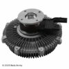 BECK ARNLEY FAN CLUTCH UNIT