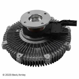 BECK ARNLEY FAN CLUTCH UNIT