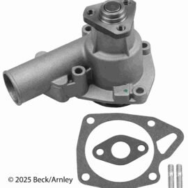 BECK ARNLEY WATER PUMP