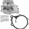 BECK ARNLEY WATER PUMP