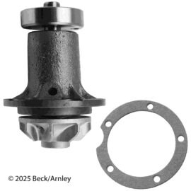 BECK ARNLEY WATER PUMP
