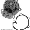 BECK ARNLEY WATER PUMP
