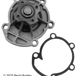 BECK ARNLEY WATER PUMP