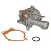 BECK ARNLEY WATER PUMP