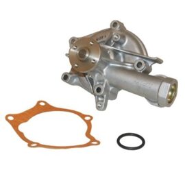 BECK ARNLEY WATER PUMP