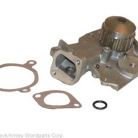 BECK ARNLEY WATER PUMP