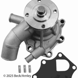 BECK ARNLEY WATER PUMP