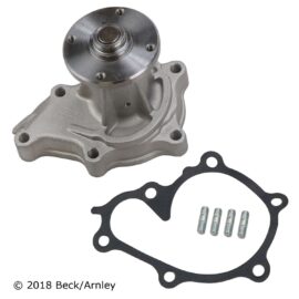 BECK ARNLEY WATER PUMP