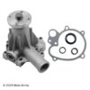 BECK ARNLEY WATER PUMP