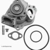 BECK ARNLEY WATER PUMP