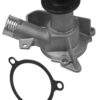 BECK ARNLEY WATER PUMP