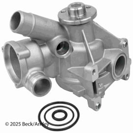 BECK ARNLEY WATER PUMP