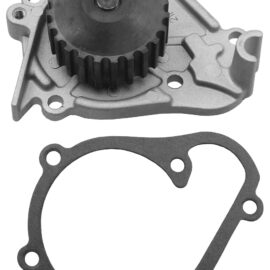BECK ARNLEY WATER PUMP