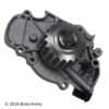 BECK ARNLEY WATER PUMP