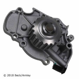 BECK ARNLEY WATER PUMP