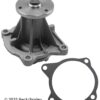 BECK ARNLEY WATER PUMP