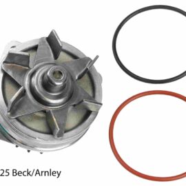 BECK ARNLEY WATER PUMP