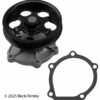 BECK ARNLEY WATER PUMP