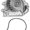 BECK ARNLEY WATER PUMP