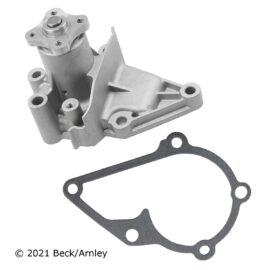 BECK ARNLEY WATER PUMP