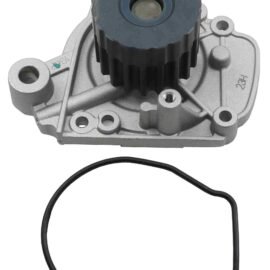 BECK ARNLEY WATER PUMP