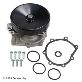 BECK ARNLEY WATER PUMP