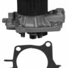 BECK ARNLEY WATER PUMP