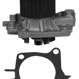 BECK ARNLEY WATER PUMP