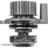 BECK ARNLEY WATER PUMP