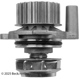 BECK ARNLEY WATER PUMP