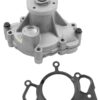 BECK ARNLEY WATER PUMP