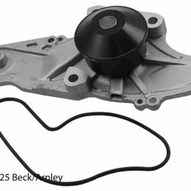 BECK ARNLEY WATER PUMP