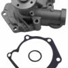 BECK ARNLEY WATER PUMP