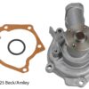BECK ARNLEY WATER PUMP